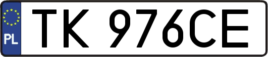 TK976CE