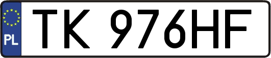 TK976HF