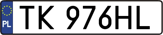 TK976HL