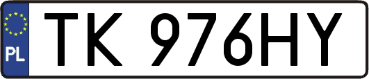 TK976HY