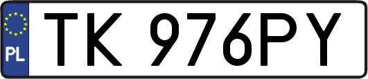 TK976PY