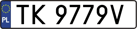 TK9779V