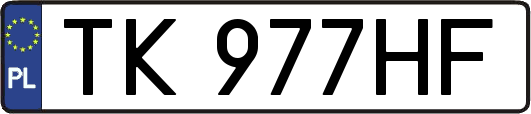 TK977HF