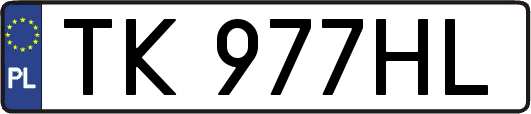 TK977HL