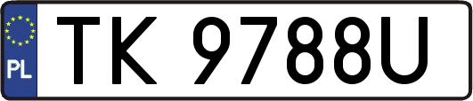 TK9788U