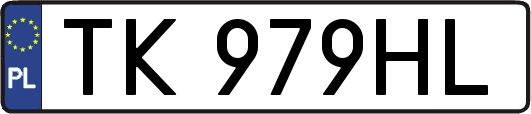 TK979HL