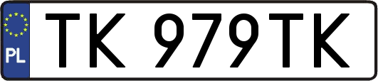TK979TK