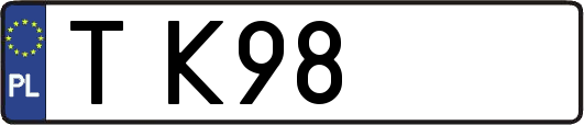 TK98