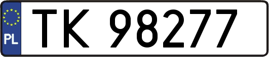 TK98277