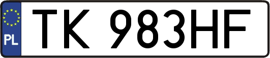 TK983HF