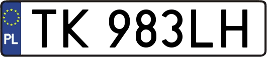 TK983LH