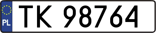 TK98764