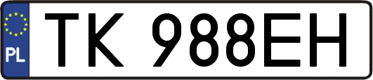 TK988EH
