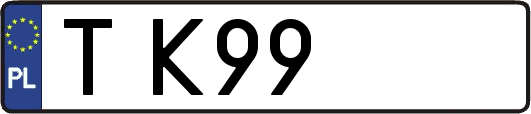 TK99