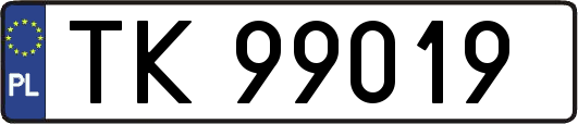 TK99019