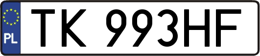 TK993HF