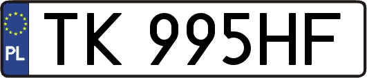 TK995HF