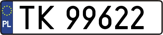 TK99622