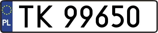 TK99650