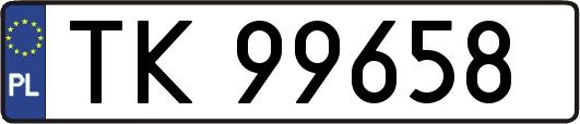 TK99658