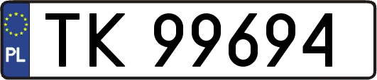 TK99694