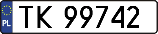 TK99742
