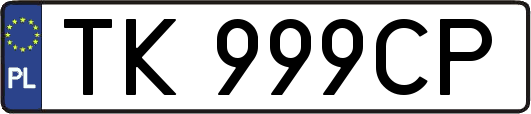 TK999CP