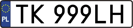 TK999LH