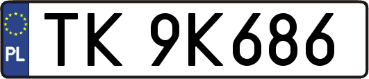 TK9K686