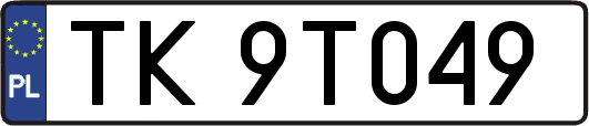 TK9T049