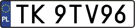 TK9TV96