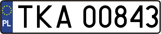 TKA00843