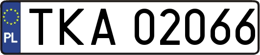 TKA02066