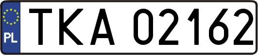 TKA02162