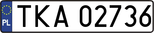 TKA02736
