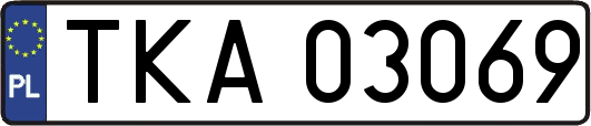 TKA03069
