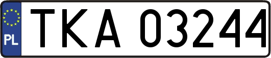 TKA03244