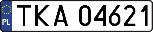 TKA04621