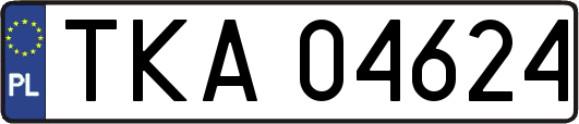 TKA04624