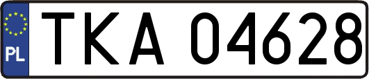TKA04628