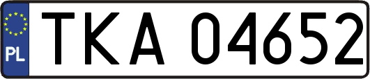 TKA04652