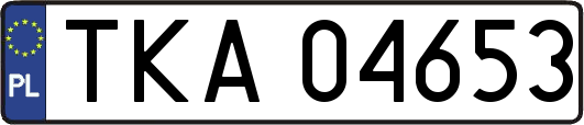TKA04653
