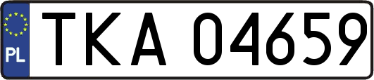 TKA04659