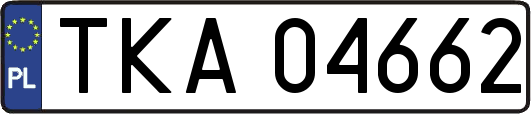 TKA04662