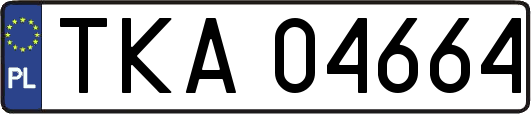 TKA04664
