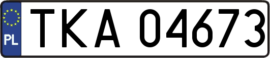 TKA04673