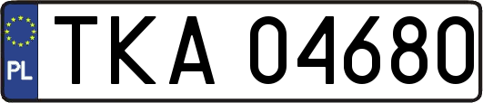 TKA04680