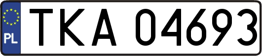 TKA04693