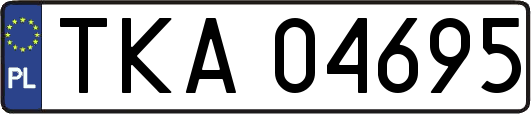 TKA04695