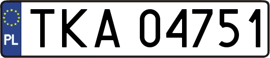 TKA04751